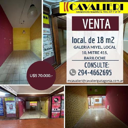 local comercial centrico